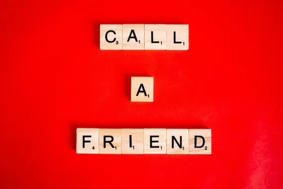 Kazino Prospect Hall Atbalsts